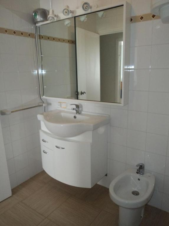 Apartamento Mirada I 22 Et-294Pl エス・プホルス エクステリア 写真