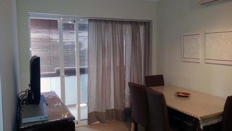 Apartamento Mirada I 22 Et-294Pl エス・プホルス エクステリア 写真